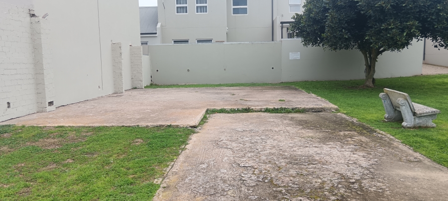 0 Bedroom Property for Sale in Country Club Western Cape